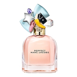 Marc Jacobs Perfect - Woda perfumowana image